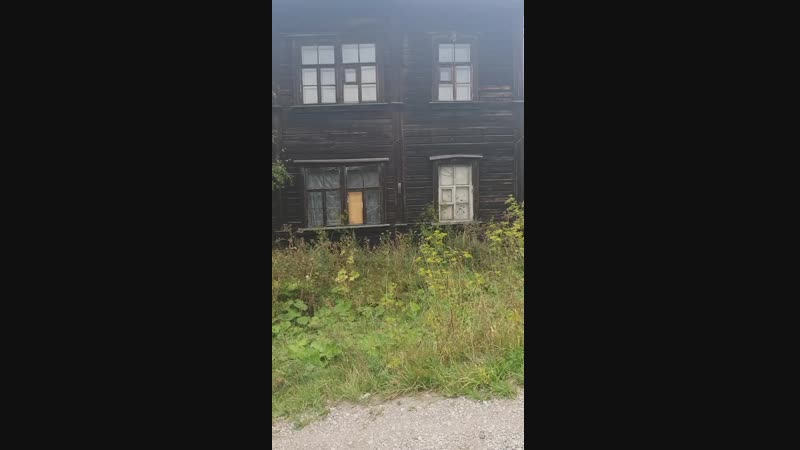 20180829_160606.mp4