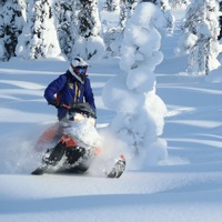 Andrei Ivanov | Санкт-Петербург