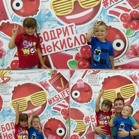 Александр Шихирин