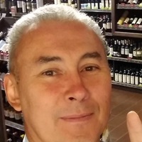 Мурат Абильбаев