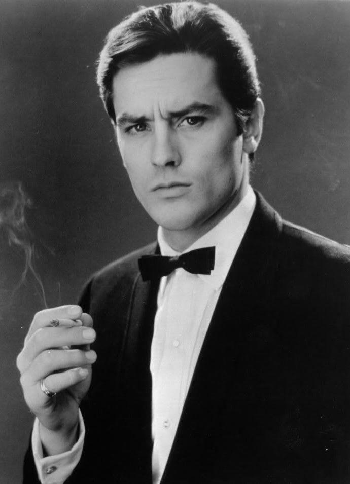 [Изображение: ueNdAGsjpZE.jpg]