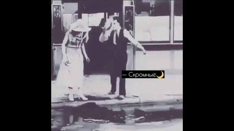 B R O O K L Y N