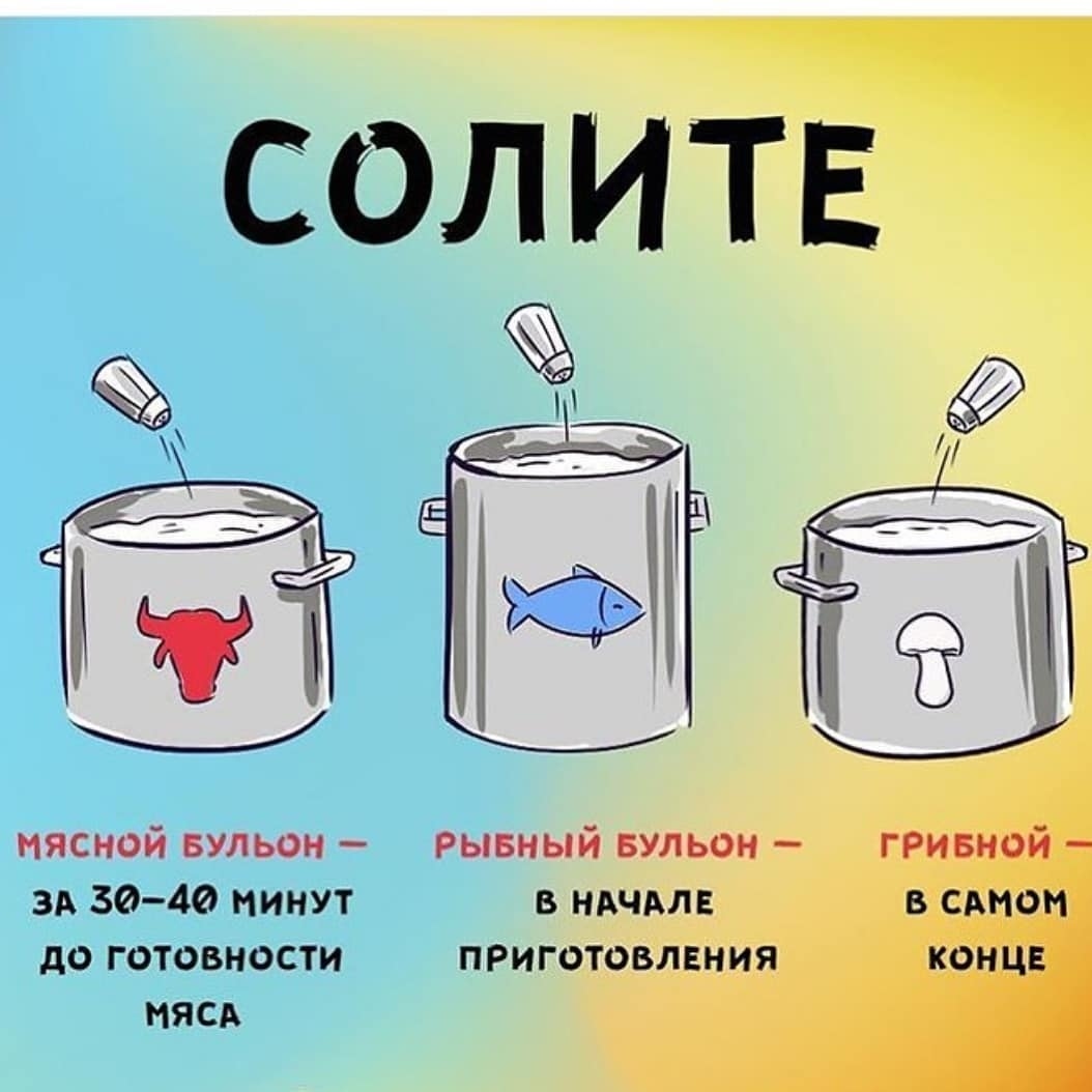 https://pp.userapi.com/c849128/v849128860/10e49f/V6DEspwmTfU.jpg