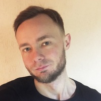 Владимир Лемещук