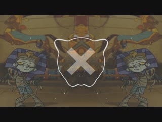 T R V P x M U S I C - Tutenstein
