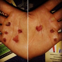 Дмитрий Ухо