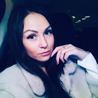 Диана Ярцева