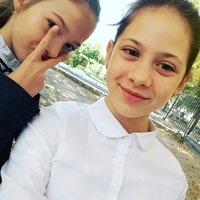 Дарья Гуреева | Аксай