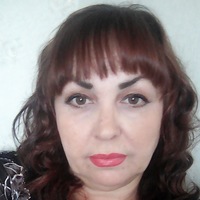 Татьяна Шмелева | Улан-Удэ