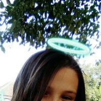 Александра Стягайло