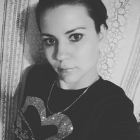 Анастасия Стародубцева | Тайшет