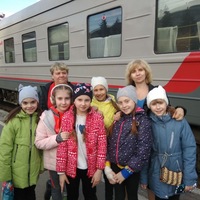 Ксения Банникова | 