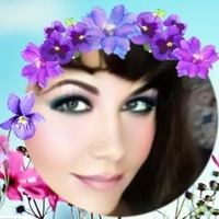 Ирина Вихрова | 