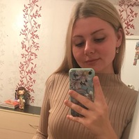 Екатерина Кулик | Минск