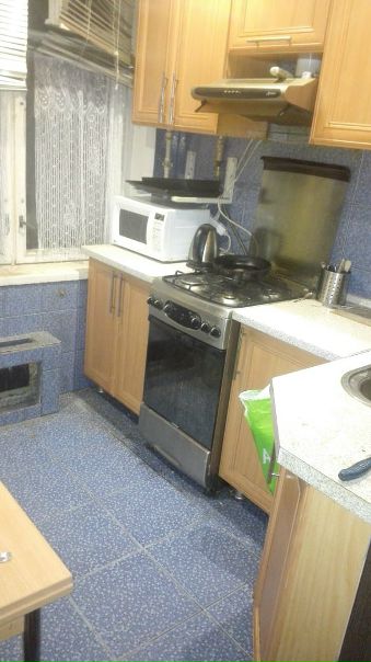 Фото: Сдам комнату на Кузьминках. Метро 800м. Изолированная для 1 человека. Стоимость 18000 р + КУ. Заезд с 10.07. Тел 9686084032<br> Иванова