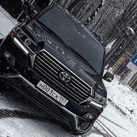 Степан Иванисов