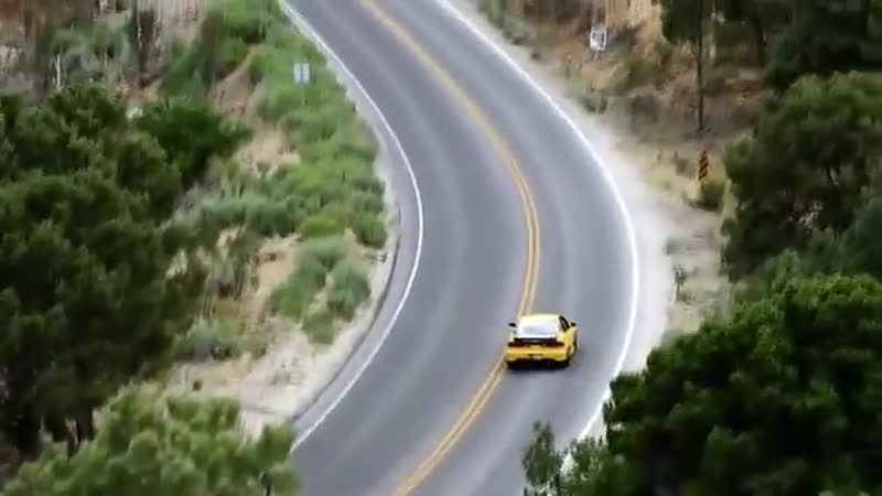 Mugen Acura Integra (DC2)