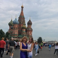 Елена Малахова