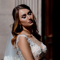 Алина Герасимова