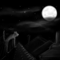 Максим Воронов |