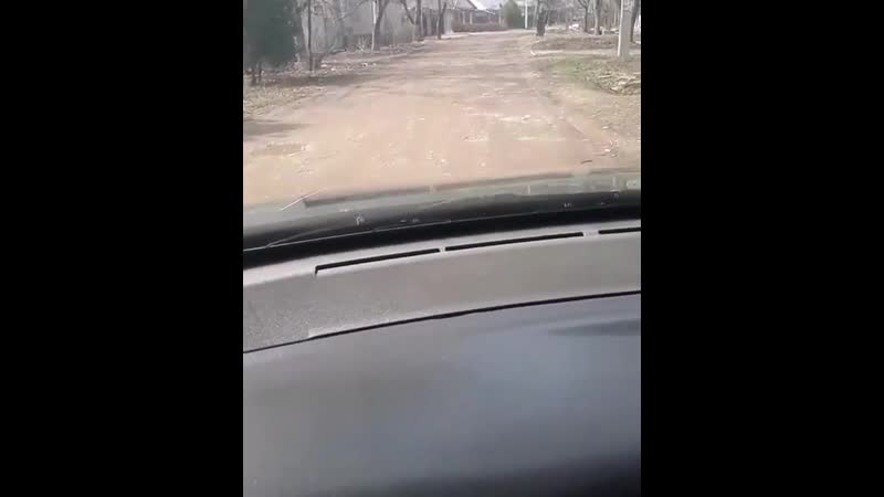 В3
