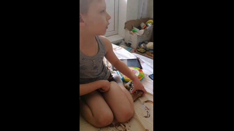 VID_20190418_113943.mp4