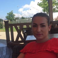 Серафима Вольская