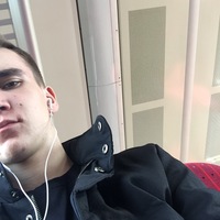 Вадим Генералов | 