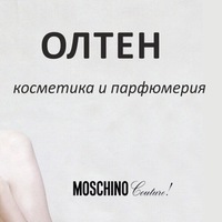 Елена Чекунова | 
