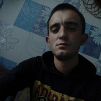 Денис Кононенко | 