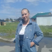 Ирина Шаманаева | 