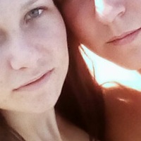 Ксения Богданова | Врадиевка