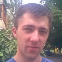 Сергей Горлов | Москва