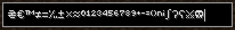 HaqA_gxdsAk.jpg