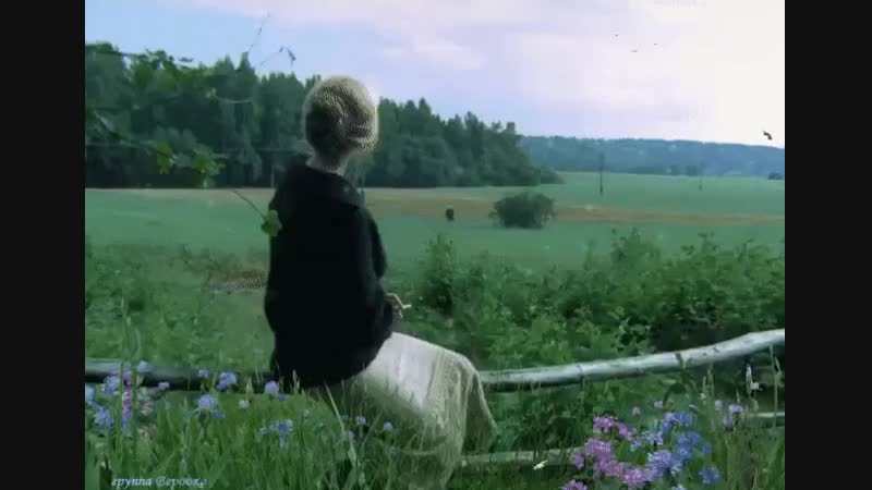 Doc440400220_487390179.mp4