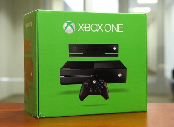 Прибыль Xbox выросла на 44%