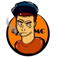 Виталий Белый | Севастополь
