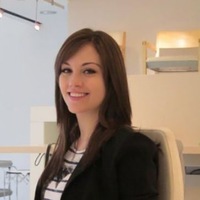 Елена Красавина | Курск
