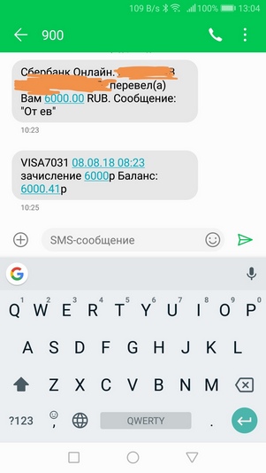 Pui2rYZvxnI.jpg