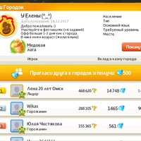 Лия Назарова