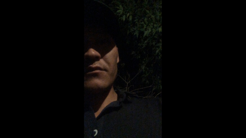 Бердибек Маратович — Live