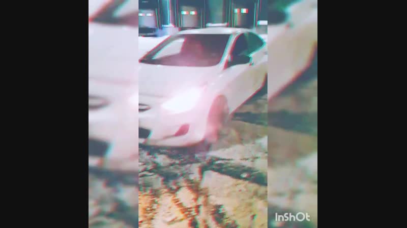 ☆АУЕ drift ☆.mp4