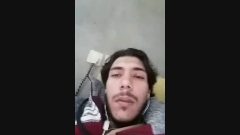 Essam Khalil - Live