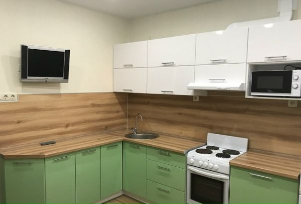 Сдам на длительный срок хорошую 1к квартиру. <br>м. Марьина Роща ( в шаговой доступности). <br>Старомарьинское шоссе 12. <br>Этаж 8/12 <br>Мебель и техника вся как на фото. Можно с детьми, можно с культурными домашними питомцами, курить и устраивать шумные вечеринки в квартире нельзя. <br>Приходите на просмотр, в живую квартира уютнее, чем получилась на фото, Вам точно понравится. <br>Оплата 29тр+свет, вода по счетчикам. <br>Отвечу на все Ваши вопросы по телефону: 8-905-830-08-46 - фото Фото: Сдам на длительный срок хорошую 1к квартиру. <br>м. Марьина Роща ( в шаговой доступности). <br>Старомарьинское шоссе 12. <br>Этаж 8/12 <br>Мебель и техника вся как на фото. Можно с детьми, можно с культурными домашними питомцами, курить и устраивать шумные вечеринки в квартире нельзя. <br>Приходите на просмотр, в живую квартира уютнее, чем получилась на фото, Вам точно понравится. <br>Оплата 29тр+свет, вода по счетчикам. <br>Отвечу на все Ваши вопросы по телефону: 8-905-830-08-46