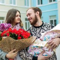 Наталья Стимова