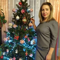 Светлана Графова