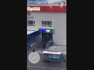Сторис Евгении Медведевой: