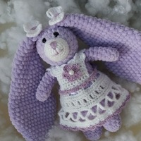 Ольга Костенко | Первомайск