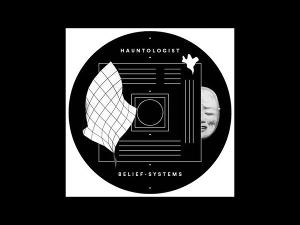 Mathis Ruffing - Gengar Banlieue