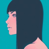 Татьяна Кит |